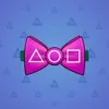 Bow Tie #3980