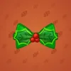 Bow Tie #3981
