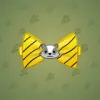 Bow Tie #3982