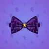 Bow Tie #3985