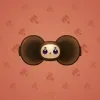 Bow Tie #3989