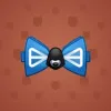 Bow Tie #399