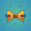 Bow Tie #3991