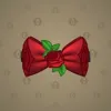 Bow Tie #3992