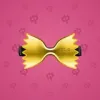 Bow Tie #3995
