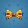 Bow Tie #3996