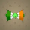 Bow Tie #3997