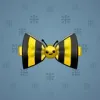 Bow Tie #3998