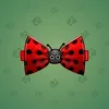 Bow Tie #3999