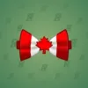 Bow Tie #4