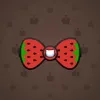 Bow Tie #40