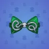 Bow Tie #400