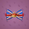 Bow Tie #4000