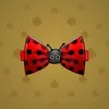 Bow Tie #4001