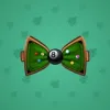 Bow Tie #4002