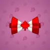Bow Tie #4003