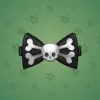 Bow Tie #4004