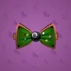 Bow Tie #4005