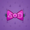 Bow Tie #4006