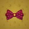 Bow Tie #4007