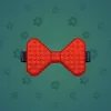 Bow Tie #4008