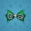 Bow Tie #4010