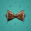 Bow Tie #4013