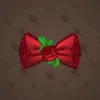 Bow Tie #4015