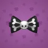 Bow Tie #4016