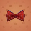 Bow Tie #4017