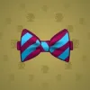 Bow Tie #4018