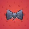 Bow Tie #4019