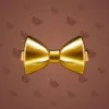 Bow Tie #402