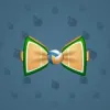 Bow Tie #4020
