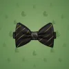 Bow Tie #4028