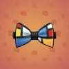 Bow Tie #403
