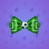 Bow Tie #4030