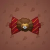 Bow Tie #4031