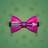 Bow Tie #4032