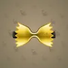 Bow Tie #4035