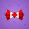 Bow Tie #4037