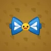 Bow Tie #4038