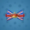 Bow Tie #4039