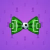 Bow Tie #404