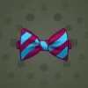 Bow Tie #4040