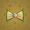 Bow Tie #4042