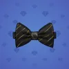Bow Tie #4043