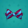 Bow Tie #4049