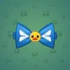 Bow Tie #4051