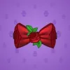 Bow Tie #4053